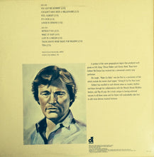 Charger l'image dans la galerie, Delbert McClinton : Wake Up Baby (LP, Comp)
