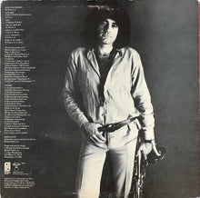 Laden Sie das Bild in den Galerie-Viewer, Michael Pedicin, Jr.* : Michael Pedicin, Jr. (LP, Album, Ter)
