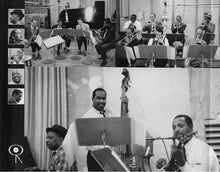 Load image into Gallery viewer, Various : The Sound Of Jazz (CD, Album, RE, RM)
