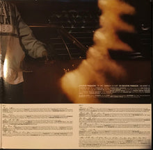Load image into Gallery viewer, 50 Cent : The Massacre (2xLP, Album)
