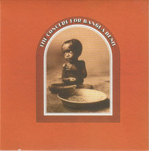 Load image into Gallery viewer, George Harrison : George Harrison And Friends - The Concert For Bangladesh (2xCD, Album, RE, RM)
