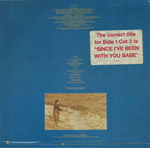 Load image into Gallery viewer, Geoff Muldaur : Motion (LP, Album, Win)
