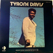 Load image into Gallery viewer, Tyrone Davis : Tyrone Davis' Greatest Hits (LP, Comp)
