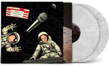 Charger l'image dans la galerie, Sparks - Sparks Live On The Moon (Moon Marble Colored Vinyl) (Pre-Order)
