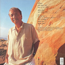 Load image into Gallery viewer, Sadao Watanabe : Front Seat (LP, Album)
