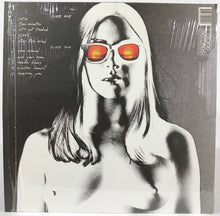 Load image into Gallery viewer, Binary Sunrise : Binary Sunrise (LP, 180)
