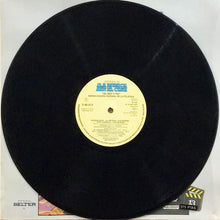 Load image into Gallery viewer, Various : The King And I (El Rey Y Yo)  (LP, Album)
