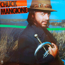 Load image into Gallery viewer, Chuck Mangione : Main Squeeze (LP, Album, Club, Col)
