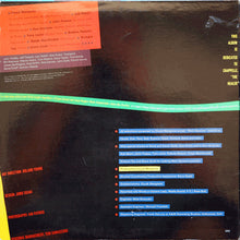 Load image into Gallery viewer, Chuck Mangione : Main Squeeze (LP, Album, Club, Col)
