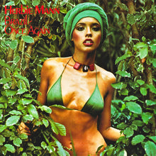 Load image into Gallery viewer, Herbie Mann : Brazil - Once Again (LP, Album, PR )
