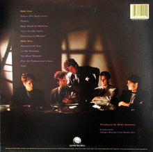 Laden Sie das Bild in den Galerie-Viewer, Berlin : Love Life (LP, Album, All)
