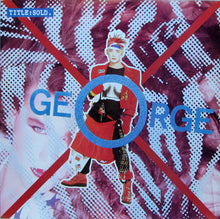 Load image into Gallery viewer, Boy George : Sold (LP, Album)

