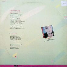 Load image into Gallery viewer, Eurythmics : There Must Be An Angel (Playing With My Heart) (12", Single)
