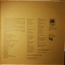 Load image into Gallery viewer, Wes Montgomery : Road Song (LP, Album)
