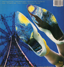 Load image into Gallery viewer, Cyndi Lauper : She's So Unusual (LP, Album, Car)
