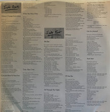 Load image into Gallery viewer, Cyndi Lauper : She's So Unusual (LP, Album, Car)
