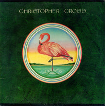Charger l'image dans la galerie, Christopher Cross : Christopher Cross (LP, Album, All)
