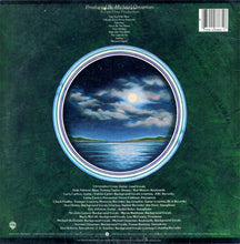 Charger l'image dans la galerie, Christopher Cross : Christopher Cross (LP, Album, All)
