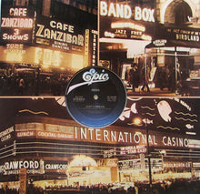 Load image into Gallery viewer, Nena : 99 Luftballons / Just A Dream (12", Single, Pit)
