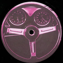 Laden Sie das Bild in den Galerie-Viewer, DJ Frenchbloke And Son* : Haggis Trax (LP, Album)
