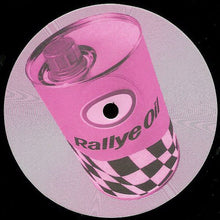 Laden Sie das Bild in den Galerie-Viewer, DJ Frenchbloke And Son* : Haggis Trax (LP, Album)
