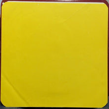 Laden Sie das Bild in den Galerie-Viewer, Doors* : L.A. Woman (LP, Album, Ter)
