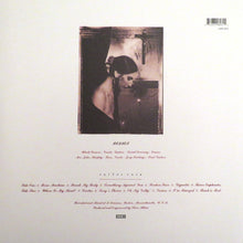 Load image into Gallery viewer, Pixies : Surfer Rosa (LP, Album, RE, 180)
