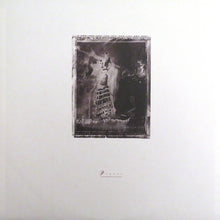 Load image into Gallery viewer, Pixies : Surfer Rosa (LP, Album, RE, 180)
