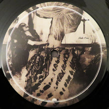 Load image into Gallery viewer, Pixies : Surfer Rosa (LP, Album, RE, 180)

