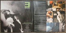 Laden Sie das Bild in den Galerie-Viewer, Eminem : Curtain Call - The Hits (2xLP, Comp, Gat)
