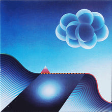 Charger l'image dans la galerie, The Alan Parsons Project : The Best Of The Alan Parsons Project (LP, Comp, Gat)

