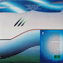 Charger l'image dans la galerie, The Alan Parsons Project : The Best Of The Alan Parsons Project (LP, Comp, Gat)
