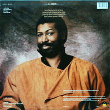 Load image into Gallery viewer, Teddy Pendergrass : Love Language (LP, Album, Promo, AR )
