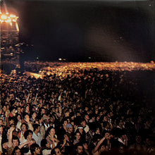 Load image into Gallery viewer, Simon &amp; Garfunkel : The Concert In Central Park (2xLP, Album, Club)
