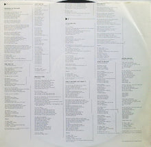 Laden Sie das Bild in den Galerie-Viewer, Pat Benatar : Precious Time (LP, Album, Pit)
