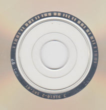 Load image into Gallery viewer, Lenny Kravitz : Mama Said (CD, Album)
