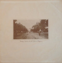 Load image into Gallery viewer, The Doobie Brothers : What Were Once Vices Are Now Habits (LP, Album)
