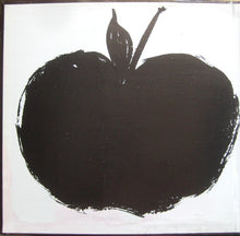 Load image into Gallery viewer, Bob James : Two (LP, Album, Ter)
