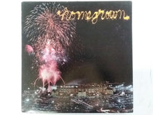 Laden Sie das Bild in den Galerie-Viewer, Various : Homegrown VII (LP, Album)
