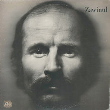 Load image into Gallery viewer, Zawinul* : Zawinul (LP, Album, PR)
