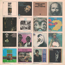 Load image into Gallery viewer, Zawinul* : Zawinul (LP, Album, PR)
