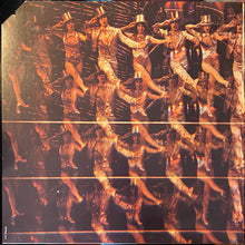 Load image into Gallery viewer, Various : A Chorus Line - Original Cast Recording (LP, Album, Promo, Gat)
