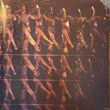 Load image into Gallery viewer, Various : A Chorus Line - Original Cast Recording (LP, Album, Promo, Gat)
