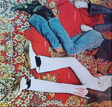 Laden Sie das Bild in den Galerie-Viewer, The Stooges : Fun House (LP, Album, RE, Gat)
