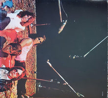 Laden Sie das Bild in den Galerie-Viewer, The Stooges : Fun House (LP, Album, RE, Gat)

