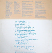 Charger l'image dans la galerie, Roberta Flack Featuring Donny Hathaway : Roberta Flack Featuring Donny Hathaway (LP, Album, MO )
