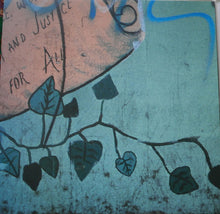 Load image into Gallery viewer, Lucinda Williams : Down Where The Spirit Meets The Bone (3xLP, Album)
