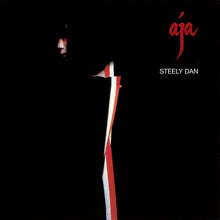 Charger l'image dans la galerie, Steely Dan : Aja (CD, Album, RE, RM)
