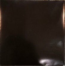 Charger l'image dans la galerie, Steely Dan : Aja (CD, Album, RE, RM)

