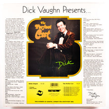 Load image into Gallery viewer, Negativland : Helter Stupid (LP, RE)
